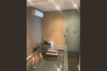 Casa à venda com 211m², 3 quartos e 3 vagasFoto 06