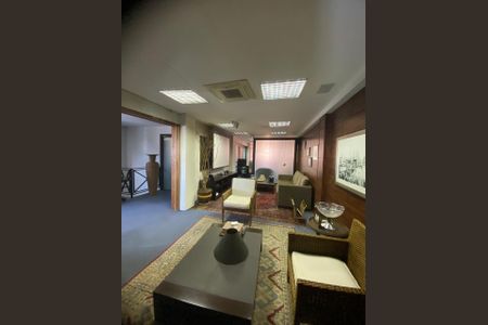 Casa à venda com 211m², 3 quartos e 3 vagasFoto 18