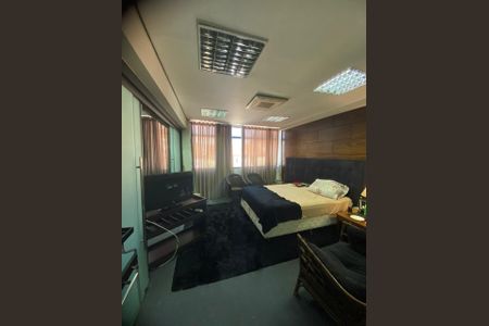 Foto 08 de casa à venda com 3 quartos, 211m² em Vila Deodoro, São Paulo