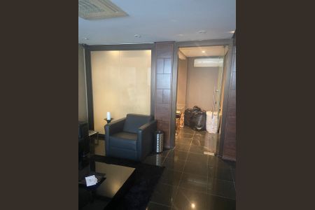 Casa à venda com 211m², 3 quartos e 3 vagasFoto 19