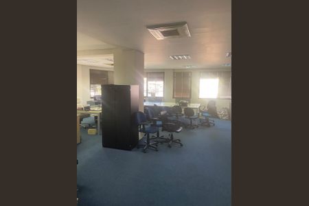 Casa à venda com 211m², 3 quartos e 3 vagasFoto 32