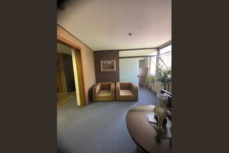 Casa à venda com 211m², 3 quartos e 3 vagasFoto 14