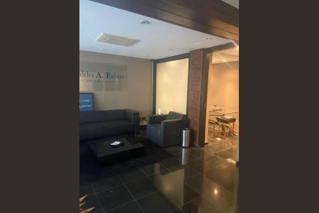 Foto 25 de casa à venda com 3 quartos, 211m² em Vila Deodoro, São Paulo