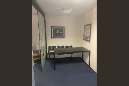 Foto 29 de casa à venda com 3 quartos, 211m² em Vila Deodoro, São Paulo