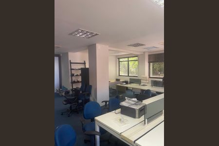 Casa à venda com 211m², 3 quartos e 3 vagasFoto 07