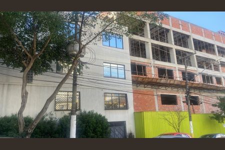 Casa à venda com 211m², 3 quartos e 3 vagasFoto 17