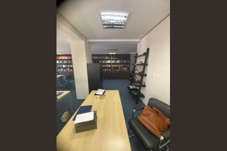 Foto 26 de casa à venda com 3 quartos, 211m² em Vila Deodoro, São Paulo