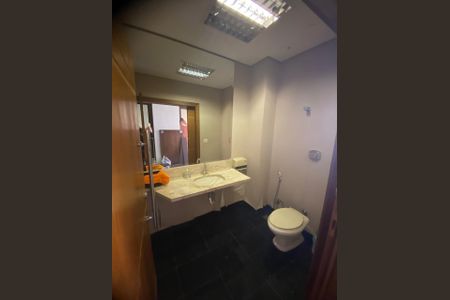 Casa à venda com 211m², 3 quartos e 3 vagasFoto 20