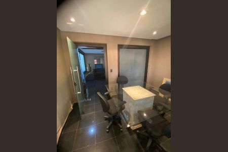 Casa à venda com 211m², 3 quartos e 3 vagasFoto 11