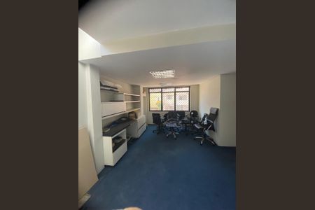 Casa à venda com 211m², 3 quartos e 3 vagasFoto 04