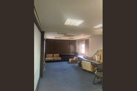 Casa à venda com 211m², 3 quartos e 3 vagasFoto 21