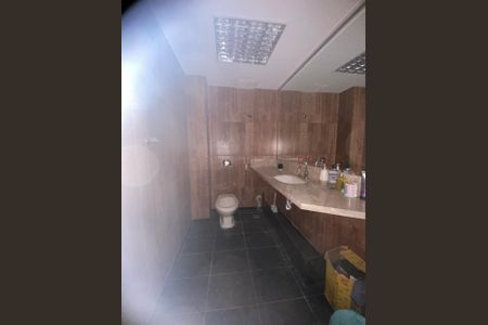 Casa à venda com 211m², 3 quartos e 3 vagasFoto 31