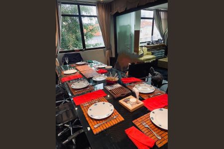 Casa à venda com 211m², 3 quartos e 3 vagasFoto 33