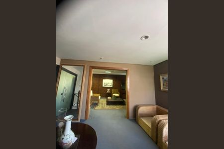 Casa à venda com 211m², 3 quartos e 3 vagasFoto 09