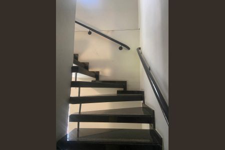 Casa à venda com 211m², 3 quartos e 3 vagasFoto 12