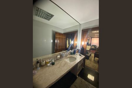 Casa à venda com 211m², 3 quartos e 3 vagasFoto 15