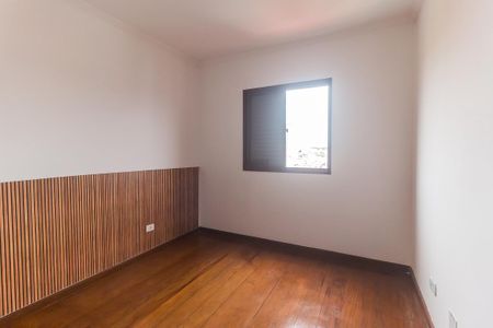 Apartamento para alugar com 79m², 3 quartos e 2 vagas Apartamento para alugar com 79m², 3 quartos e 2 vagasQuarto 2