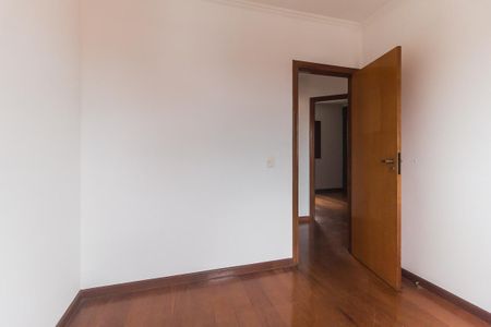 Apartamento para alugar com 79m², 3 quartos e 2 vagas Apartamento para alugar com 79m², 3 quartos e 2 vagasQuarto 1