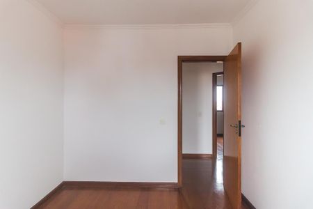 Apartamento para alugar com 79m², 3 quartos e 2 vagas Apartamento para alugar com 79m², 3 quartos e 2 vagasQuarto 1