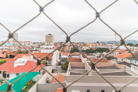 Apartamento para alugar com 79m², 3 quartos e 2 vagas Apartamento para alugar com 79m², 3 quartos e 2 vagasVista do Quarto 1