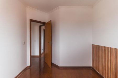 Apartamento para alugar com 79m², 3 quartos e 2 vagas Apartamento para alugar com 79m², 3 quartos e 2 vagasQuarto 2
