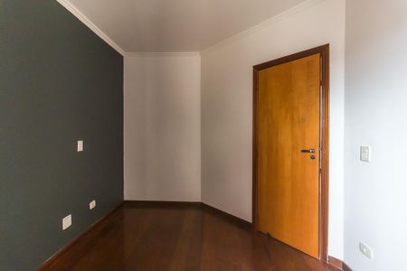Apartamento para alugar com 79m², 3 quartos e 2 vagas Apartamento para alugar com 79m², 3 quartos e 2 vagasQuarto 3 - Suíte