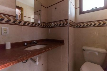 Apartamento para alugar com 79m², 3 quartos e 2 vagas Apartamento para alugar com 79m², 3 quartos e 2 vagasBanheiro da Suíte