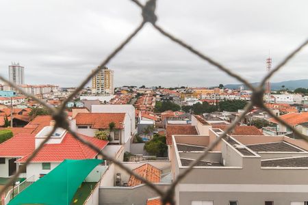 Apartamento para alugar com 79m², 3 quartos e 2 vagas Apartamento para alugar com 79m², 3 quartos e 2 vagasVista do Quarto 2