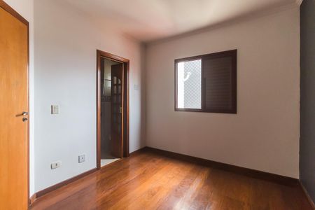 Apartamento para alugar com 79m², 3 quartos e 2 vagas Apartamento para alugar com 79m², 3 quartos e 2 vagasQuarto 3 - Suíte