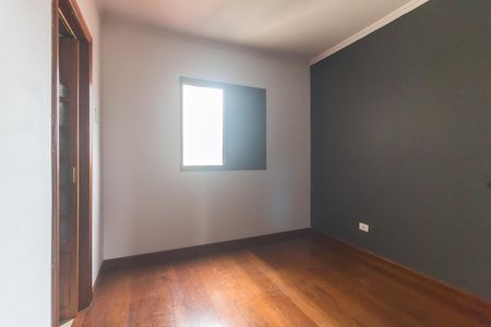 Apartamento para alugar com 79m², 3 quartos e 2 vagas Apartamento para alugar com 79m², 3 quartos e 2 vagasQuarto 3 - Suíte