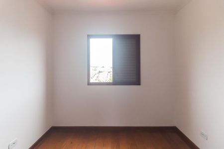 Apartamento para alugar com 79m², 3 quartos e 2 vagas Apartamento para alugar com 79m², 3 quartos e 2 vagasQuarto 1