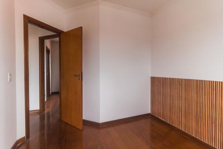 Apartamento para alugar com 79m², 3 quartos e 2 vagas Apartamento para alugar com 79m², 3 quartos e 2 vagasQuarto 2