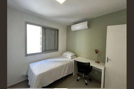 Apartamento à venda com 2 quartos, 70m² em Jardim Paulista, São Paulo