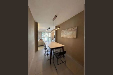 Apartamento à venda com 2 quartos, 70m² em Jardim Paulista, São Paulo