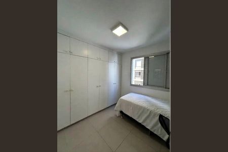 Apartamento à venda com 2 quartos, 70m² em Jardim Paulista, São Paulo