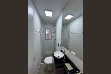 Apartamento à venda com 2 quartos, 70m² em Jardim Paulista, São Paulo