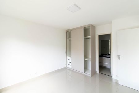 Apartamento para alugar com 1 quarto, 42m² em Tucuruvi, São Paulo