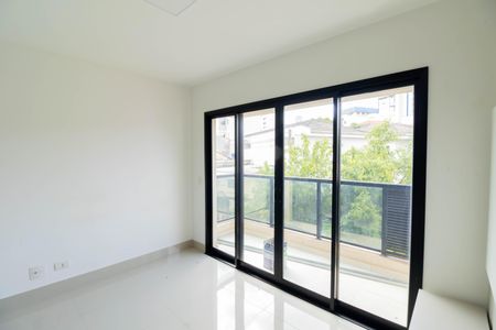 Apartamento para alugar com 1 quarto, 42m² em Tucuruvi, São Paulo