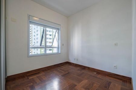 Suíte de apartamento para alugar com 2 quartos, 61m² em Pinheiros, São Paulo
