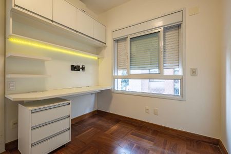 Apartamento para alugar com 61m², 2 quartos e 1 vaga Apartamento para alugar com 61m², 2 quartos e 1 vagaQuarto 2