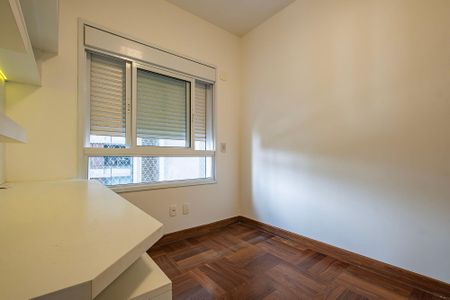 Apartamento para alugar com 61m², 2 quartos e 1 vaga Apartamento para alugar com 61m², 2 quartos e 1 vagaQuarto 2