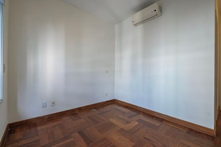 Apartamento para alugar com 61m², 2 quartos e 1 vaga Apartamento para alugar com 61m², 2 quartos e 1 vagaSuíte