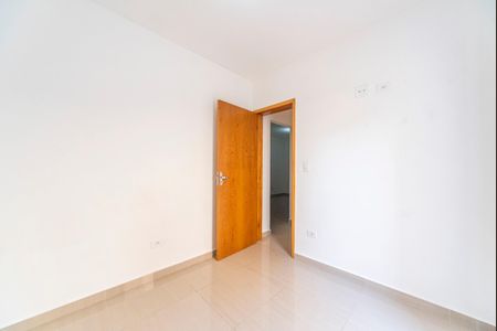 Apartamento à venda com 43m², 2 quartos e 1 vaga Apartamento à venda com 43m², 2 quartos e 1 vagaQuarto 2