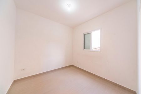 Quarto 1 de apartamento à venda com 2 quartos, 43m² em Jardim Paraiso, Santo André