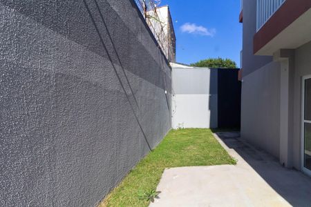 Studio para alugar com 27m², 1 quarto e sem vagaÁrea comum