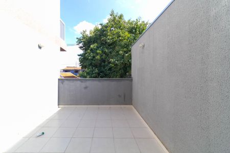 Studio para alugar com 27m², 1 quarto e sem vagaÁrea comum