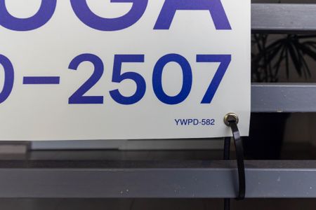 Studio para alugar com 27m², 1 quarto e sem vagaPlaca