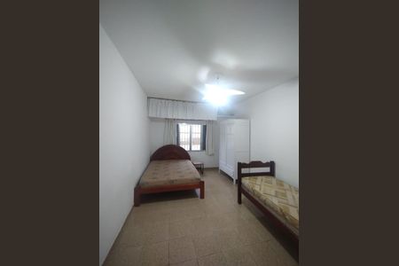 Quarto de apartamento para alugar com 1 quarto, 42m² em Vila Tupi, Praia Grande