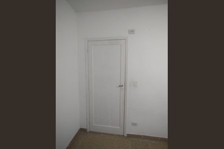 Quarto de apartamento para alugar com 1 quarto, 42m² em Vila Tupi, Praia Grande
