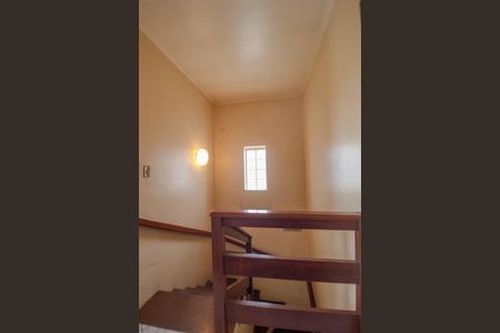 Casa de condomínio para alugar com 74m², 2 quartos e 1 vagaCorredor